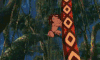 人猿泰山 Tarzan 小泰山 蛇