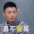 偶像练习生 李荣浩 真不荣易 soogif soogif出品