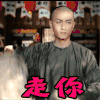 那年花开月正圆 陈晓 走你