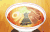 下来 美食 恶搞 逗比