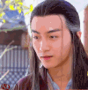 神雕侠侣 可爱 陈晓 杨过