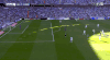 本泽马 Karim Mostafa Benzema