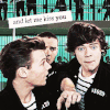 哈里·斯泰尔斯 一个方向 拉里stylinson 路易斯汤姆林森