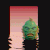 恐怖 怪物 seapunk 经典 生物 两栖动物