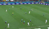 乌拉圭 巴西世界杯 破门 英格兰 足球 鲁尼