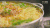 半夜 告诉 剧中 用餐 橘子客 美食 一起 电视剧 一直 gif