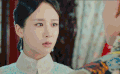 杨紫 美女 女神