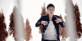 HarrdCarry GOT7 MV
