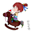 梦幻西游 soogif soogif出品