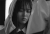 金所炫 帽子 韩国 少女 男子