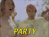 啤酒 beer party 聚会