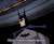 蝙蝠侠 batman 二维 动画