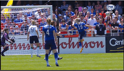 英式足球 女人 英式足球 英式足球 美国国家女子英式足球队 朱莉庄士敦