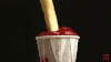 番茄酱 食品 薯条 french fries
