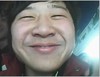 贱笑 逗比 搞笑 无厘头