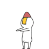 贱公公 逗图 暴漫 蹦跳