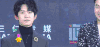 易烊千玺 TFBOYS 偶像 可爱