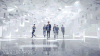 EXO 热舞 帅气 MV