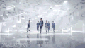 EXO 热舞 帅气 MV