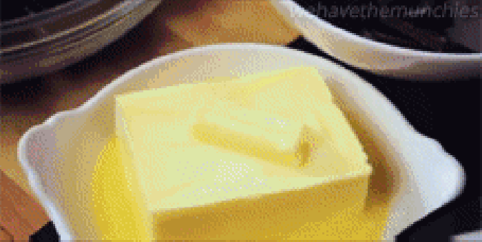 黄油 面粉 蛋糕 材料