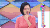 康熙来了 小s 大翻白眼 白眼 翻白眼