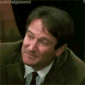 死亡诗社 Dead+Poets+Society