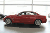 宝马 BMW 汽车 轿车 交通工具 soogif soogif出品