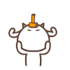 动漫 卡通 自娱自乐 搞笑