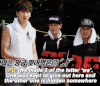 RUNNINGMAN