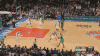 皮尔斯 Paul Pierce