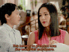 无奈 小孩子 初来乍到 Fresh+Off+The+Boat