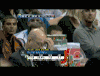 NBA 安东尼 掘金 篮球 单节33分