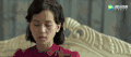 刘诗诗 美女 气质 红衣