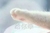 猫咪 喵星人 斗图 给你牵 猫爪
