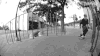 skateboarding 摄影 滑板 skateboard gif