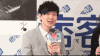 林俊杰 JJ 飞吻 逗逼
