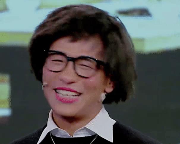 食在囧途GIF动态图_食在囧途表情包_食在囧途