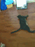 宠物 搞笑 试试 萌 gif