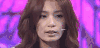 田馥甄 发型 美女