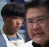 九转大肠表情包 斗图  大肠  九转大肠  九转