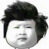 乱发冷漠脸 斗图  一波  冷漠