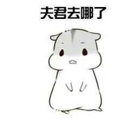 夫君去哪了 撩妹撩汉  我们  萌妹  软萌妹  夫君君