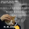 老板在你改完第一百遍方案时说还是第一版最好并且征求你意见时你问我意见我很明显就是在受你们的精神虐待我已经尽量装作若无其事了你还走过来问我意见啊嗯好的 双面