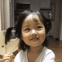 权律二吃东西 动图  权律  权律二  #1004yul