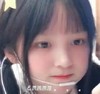 emmm...（草莓果酱ox） ox  果酱