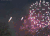 烟花 节日 庆祝 习俗