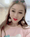 美女 网红 直播 可爱 性感