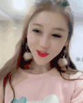 美女 网红 直播 可爱 性感