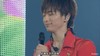知念侑李 唱歌 话筒 陶醉