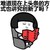 书本  沙发 蘑菇头  懵逼   朝阳群众  上头条